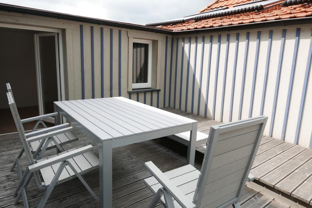 Casa Meloni Apartamento Bad Sachsa Quarto foto
