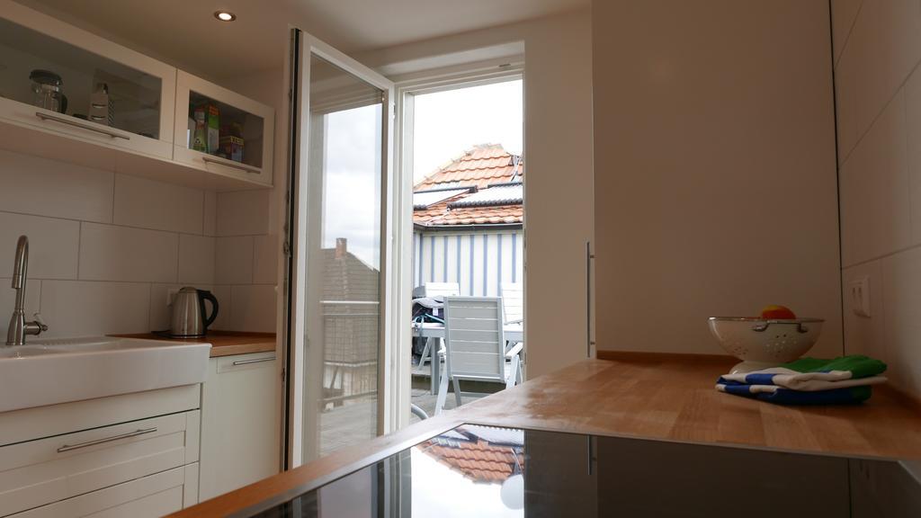 Casa Meloni Apartamento Bad Sachsa Quarto foto